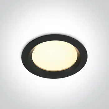 ugradbena-led-svjetiljka-crna-20w-cct-ip54-1800lm-230v-24112-02220650.webp