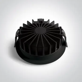 ugradbena-led-svjetiljka-crna-20w-cct-ip54-1800lm-230v-76381-02220650.webp