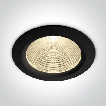 ugradbena-led-svjetiljka-crna-30w-cct-ip20-60deg-230v-2700lm-20530-02220690.webp