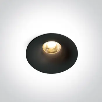 ugradbena-led-svjetiljka-crna-7w-cct-ip20-230v-dark-light-56-13885-02220497.webp