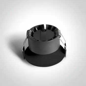 ugradbena-led-svjetiljka-crna-7w-cct-ip20-230v-dark-light-56-85836-02220497.webp