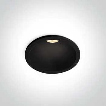 ugradbena-led-svjetiljka-crna-7w-cct-ip20-230v-darklight-630-13920-02220487.webp
