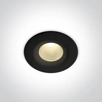 ugradbena-led-svjetiljka-crna-7w-cct-ip20-60deg-230v-600lm-13240-02220484.webp