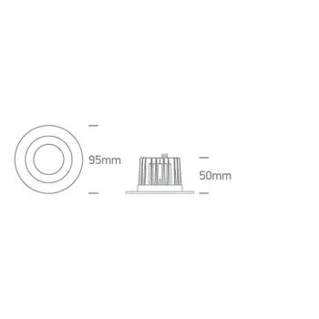 ugradbena-led-svjetiljka-crna-7w-cct-ip20-60deg-230v-600lm-1955-02220484.webp