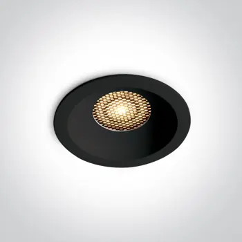 ugradbena-led-svjetiljka-s-honeycomb-crna-14w-cct-ip20-230v--25921-02220616.webp