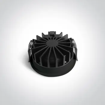 ugradbena-led-svjetiljka-s-honeycomb-crna-14w-cct-ip20-230v--53982-02220616.webp