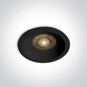 ugradbena-led-svjetiljka-s-honeycomb-crna-20w-cct-ip20-230v--2060-02220660.webp