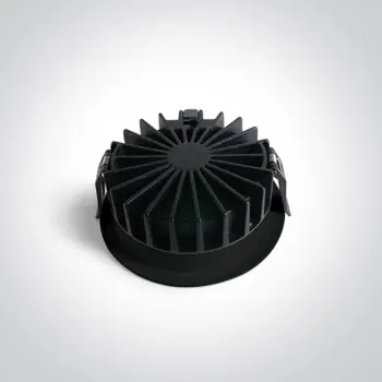 ugradbena-led-svjetiljka-s-honeycomb-crna-20w-cct-ip20-230v--21565-02220660.webp