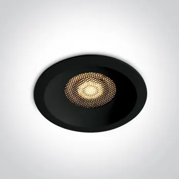 ugradbena-led-svjetiljka-s-honeycomb-crna-30w-cct-ip20-230v--18465-02220694.webp