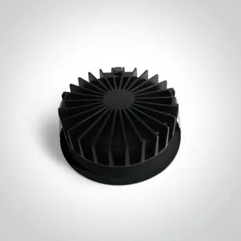 ugradbena-led-svjetiljka-s-honeycomb-crna-30w-cct-ip20-230v--93373-02220694.webp