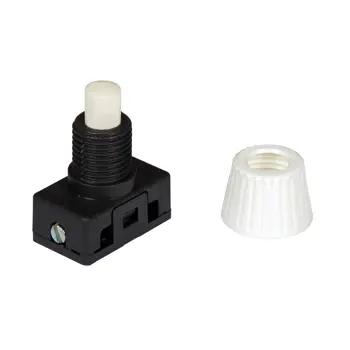 UGRADBENA SKLOPKA 2A BIJELI