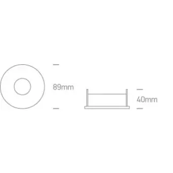 ugradbena-svjetiljka-1xgu1050wmr16230v-ip20-bijela-79143-01040274.webp