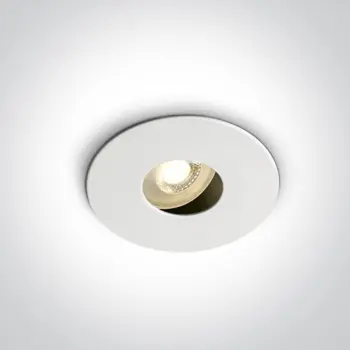 ugradbena-svjetiljka-1xgu1050wmr16230v-ip20-bijela-90850-01040274.webp