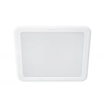UGRADBENA SVJETILJKA 59467 MESON 150 16.5W 30K BIJELA