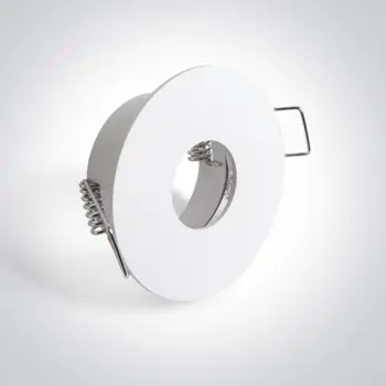ugradbena-svjetiljka-bijela-5w-mr11-gu10-ip20-28858-02220387.webp