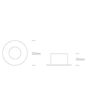 ugradbena-svjetiljka-bijela-5w-mr11-gu10-ip20-45822-02220387.webp