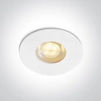 ugradbena-svjetiljka-bijela-5w-mr11-gu10-ip20-66630-02220387.webp