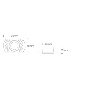 ugradbena-svjetiljka-bijela-5w-mr11-gu10-trimless-dark-light-95802-02220391.webp