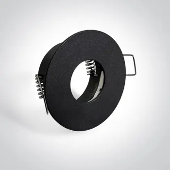 ugradbena-svjetiljka-crna-5w-mr11-gu10-ip20-60167-02220386.webp