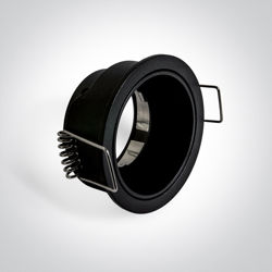 ugradbena-svjetiljka-crna-5w-mr11-gu10-ip20-dark-light-33594-02220384.jpg