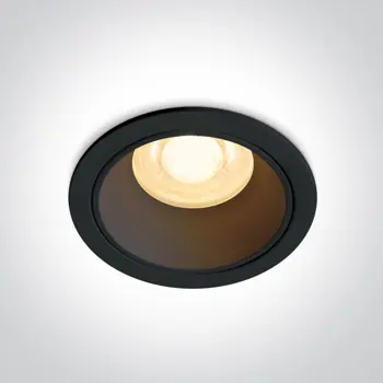 ugradbena-svjetiljka-crna-5w-mr11-gu10-ip20-dark-light-64234-02220384.webp