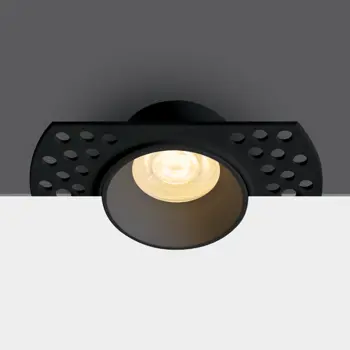 ugradbena-svjetiljka-crna-5w-mr11-gu10-trimless-dark-light-i-13020-02220390.webp