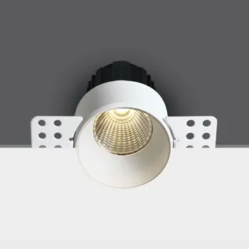 ugradbena-svjetiljka-led-12w1100lm3000k700ma-40-bijela-53377-02081160.webp