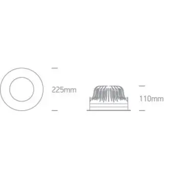 ugradbena-svjetiljka-led50w4000k4100lm60240v-ip65-bijela-46059-02093631.webp