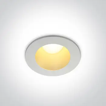 ugradbena-svjetiljka-led8w3000k560lm60230v-dark-light-bijela-53621-02081164.webp