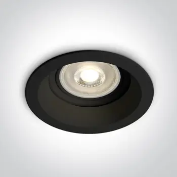 ugradbena-svjetiljka-za-kupaonicu-crna-gu10-10w-ip65-dark-li-13516-02220456.webp