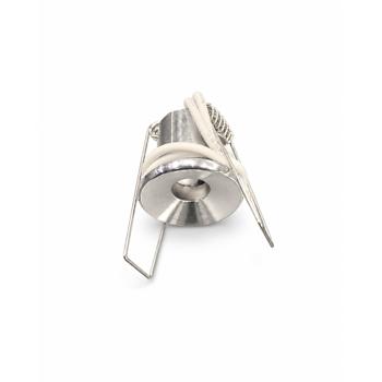 UGRADBENA SVJETILJKA ZVIJEZDANO NEBO ART-247NM G4/20W/12V