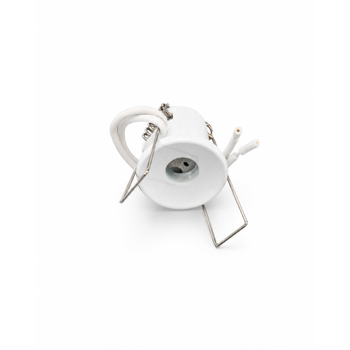 UGRADBENA SVJETILJKA ZVIJEZDANO NEBO ART-247WH G4/20W/12V