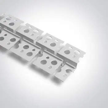 UGRADBENI ALU PROFIL 2m ZA DM7841A