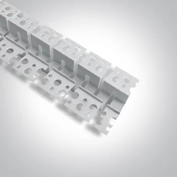 UGRADBENI ALU PROFIL 2m ZA DM7841B