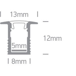 ugradbeni-aluminijski-profil-za-led-trake-2m-pc-difuzor-78766-02223139.jpg