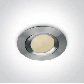 UGRADBENI LED DOWNLIGHTER 26W/230V/IP20 S DRIVEROM