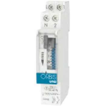 UKLOPNI SAT  UNO D, 230V