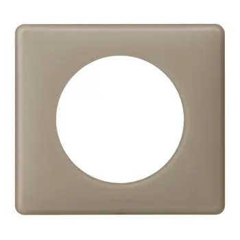 UKRASNI OKVIR 1-STRUKI GRES