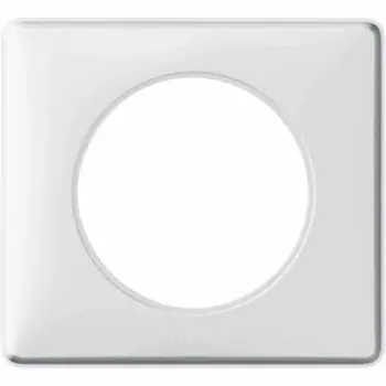 UKRASNI OKVIR 1-STRUKI KOKOS