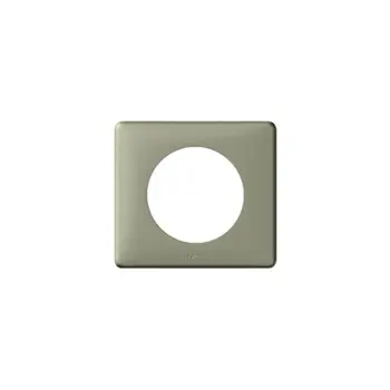 UKRASNI OKVIR 1-STRUKI, MASLINASTI