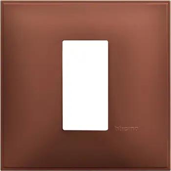 UKRASNI OKVIR 1M/2 SIENA