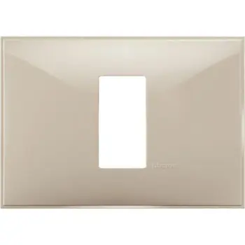 UKRASNI OKVIR 1M/3 KREM