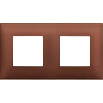 UKRASNI OKVIR 2-STR SIENA