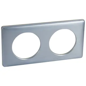 UKRASNI OKVIR 2-STRUKI KOBALT