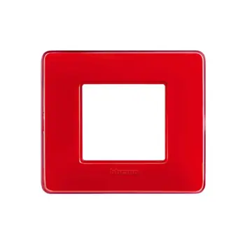 UKRASNI OKVIR 2M - CORAL