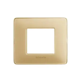 UKRASNI OKVIR 2M - KREM