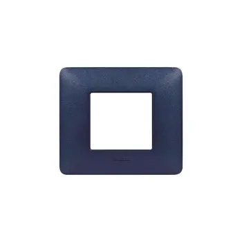 UKRASNI OKVIR 2M - MERCURY PLAVO