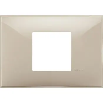 UKRASNI OKVIR 2M/3 KREM