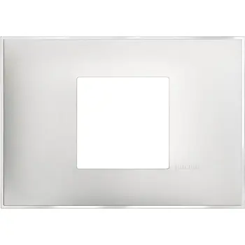 UKRASNI OKVIR 2M/3 LEDENA