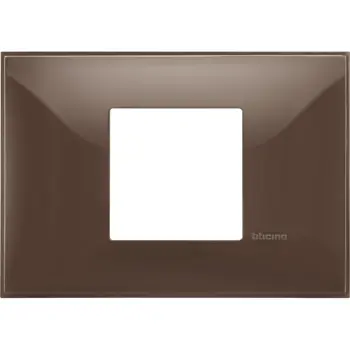 UKRASNI OKVIR 2M/3 MOKA